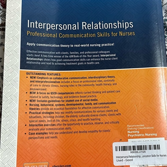 Rising book - Picture 2 of 2